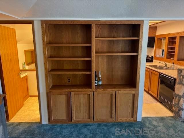 1639 Jewel Valley Rd, Boulevard, CA 91905