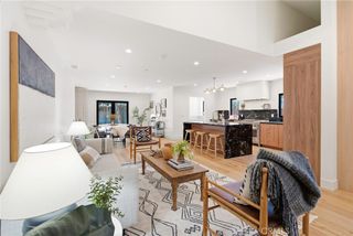 11911 Hartsook, Valley Village, CA 91607