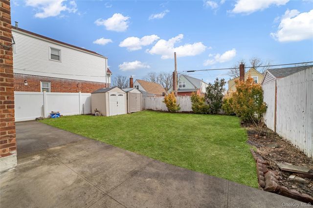 88-05 Winchester Boulevard, Queens Village, NY 11427