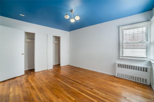 88-05 Winchester Boulevard, Queens Village, NY 11427