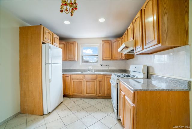 88-05 Winchester Boulevard, Queens Village, NY 11427