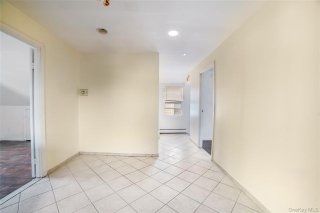 88-05 Winchester Boulevard, Queens Village, NY 11427