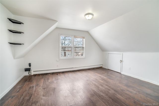 88-05 Winchester Boulevard, Queens Village, NY 11427