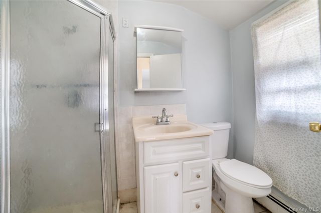 88-05 Winchester Boulevard, Queens Village, NY 11427