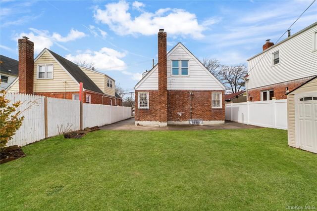 88-05 Winchester Boulevard, Queens Village, NY 11427