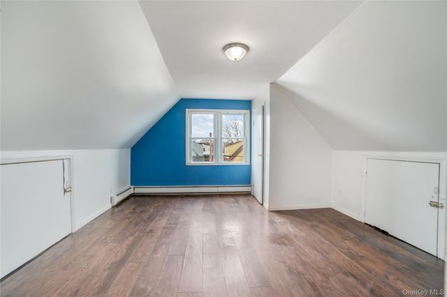 88-05 Winchester Boulevard, Queens Village, NY 11427