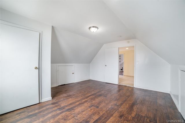 88-05 Winchester Boulevard, Queens Village, NY 11427