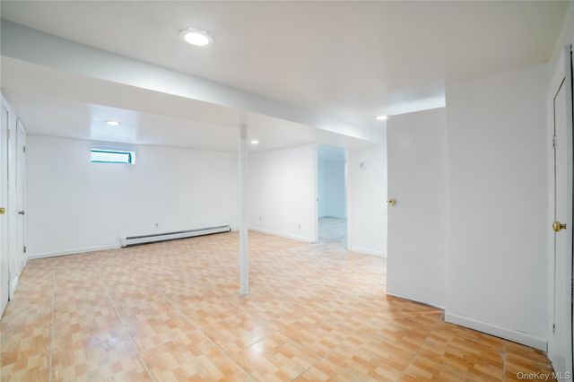 88-05 Winchester Boulevard, Queens Village, NY 11427