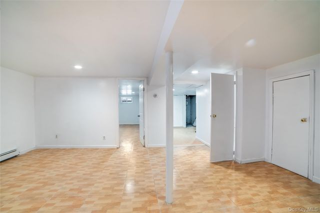 88-05 Winchester Boulevard, Queens Village, NY 11427