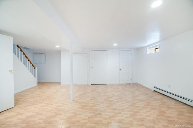 88-05 Winchester Boulevard, Queens Village, NY 11427