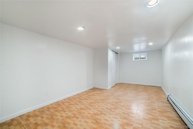 88-05 Winchester Boulevard, Queens Village, NY 11427