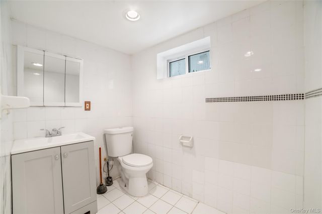 88-05 Winchester Boulevard, Queens Village, NY 11427