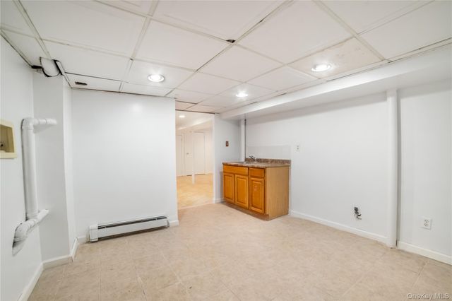 88-05 Winchester Boulevard, Queens Village, NY 11427