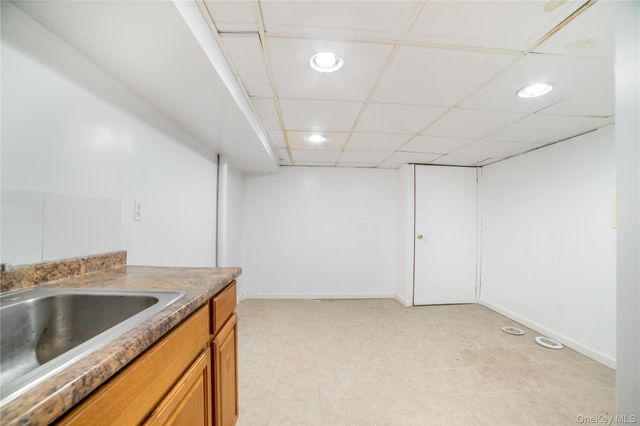 88-05 Winchester Boulevard, Queens Village, NY 11427