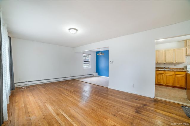 88-05 Winchester Boulevard, Queens Village, NY 11427