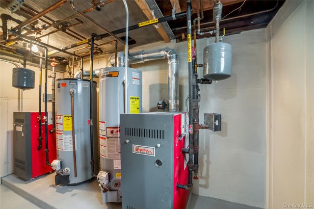 88-05 Winchester Boulevard, Queens Village, NY 11427