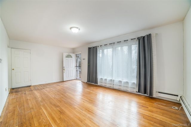 88-05 Winchester Boulevard, Queens Village, NY 11427