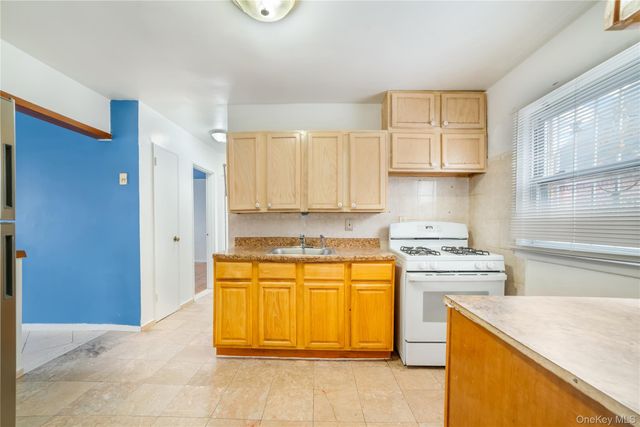 88-05 Winchester Boulevard, Queens Village, NY 11427