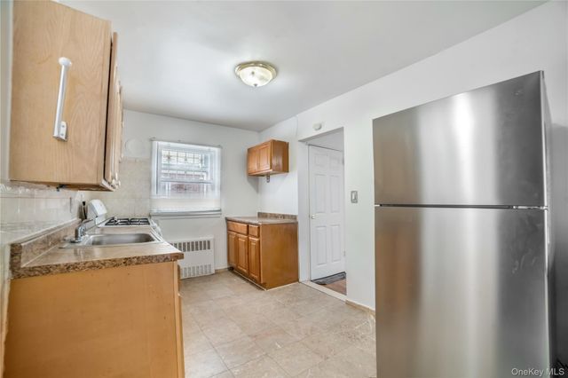 88-05 Winchester Boulevard, Queens Village, NY 11427