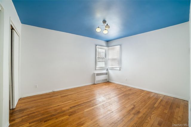 88-05 Winchester Boulevard, Queens Village, NY 11427