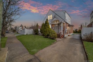 88-05 Winchester Boulevard, Queens Village, NY 11427