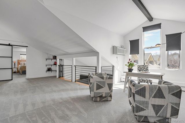 3249 W Fairview Place 208, Denver, CO 80211