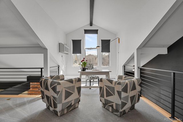 3249 W Fairview Place 208, Denver, CO 80211