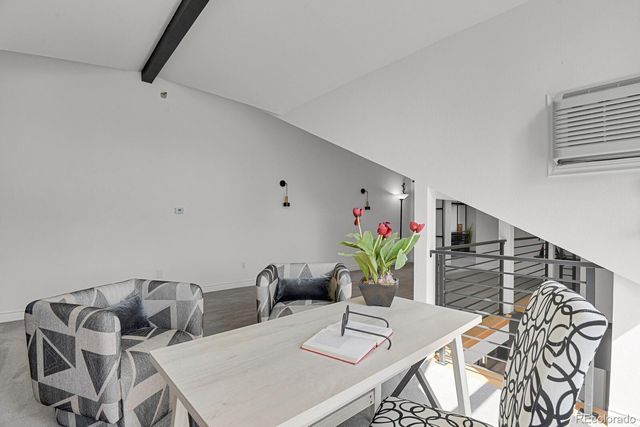 3249 W Fairview Place 208, Denver, CO 80211