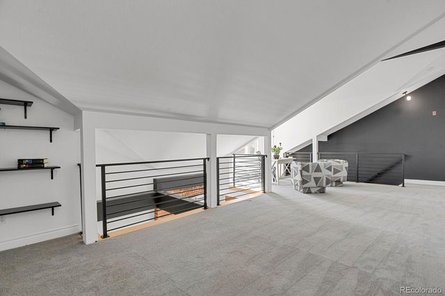 3249 W Fairview Place 208, Denver, CO 80211