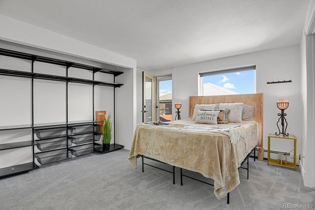 3249 W Fairview Place 208, Denver, CO 80211