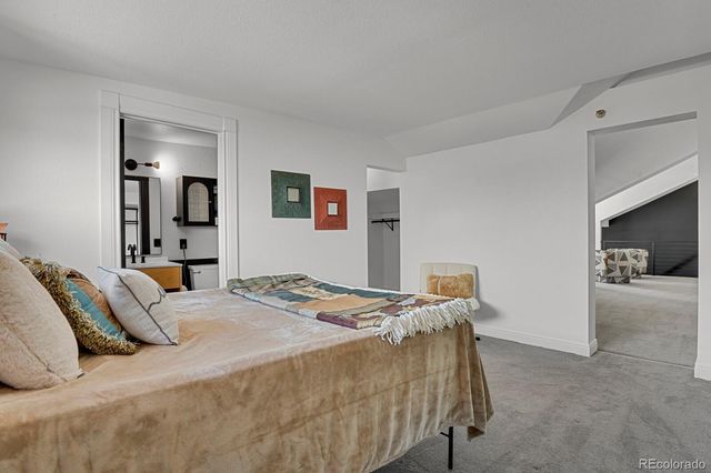 3249 W Fairview Place 208, Denver, CO 80211