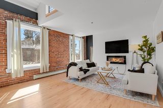 3249 W Fairview Place 208, Denver, CO 80211