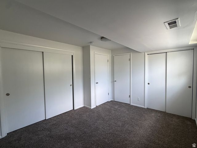 375 E 10560 S, Sandy, UT 84070