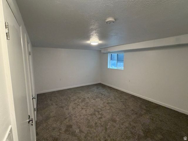 375 E 10560 S, Sandy, UT 84070