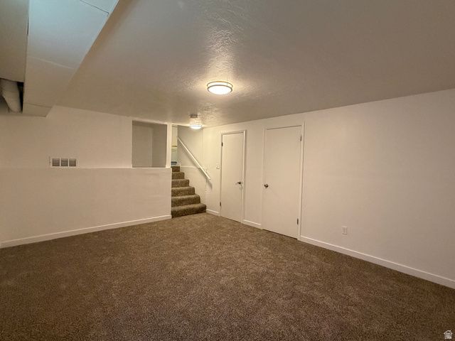 375 E 10560 S, Sandy, UT 84070