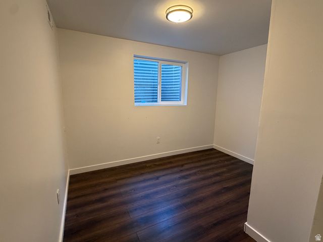 375 E 10560 S, Sandy, UT 84070