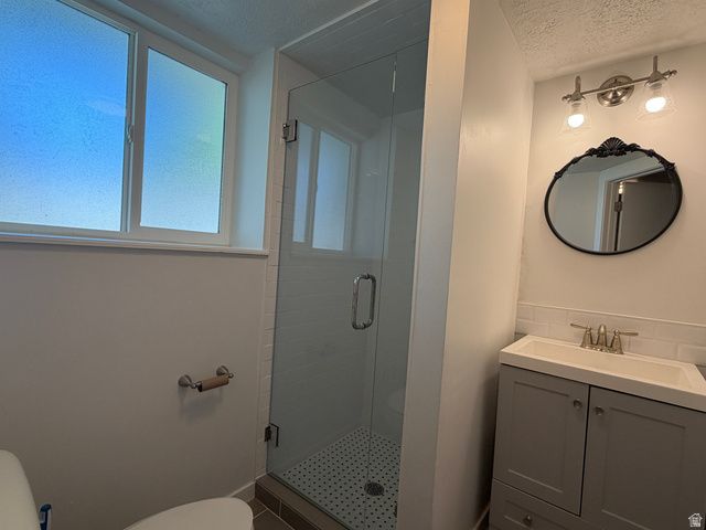 375 E 10560 S, Sandy, UT 84070