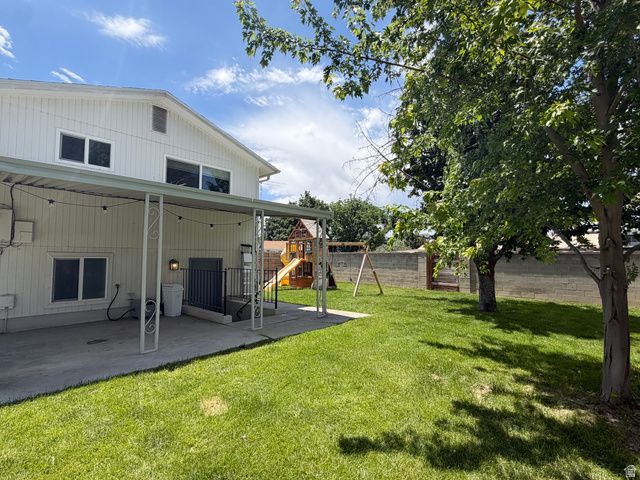 375 E 10560 S, Sandy, UT 84070