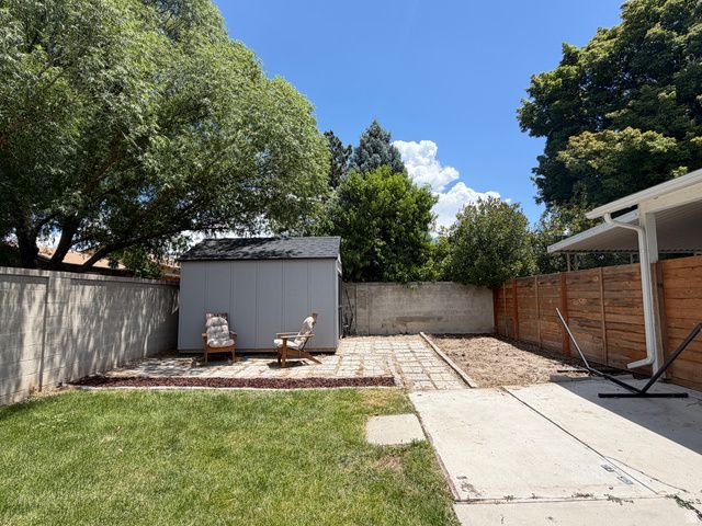 375 E 10560 S, Sandy, UT 84070
