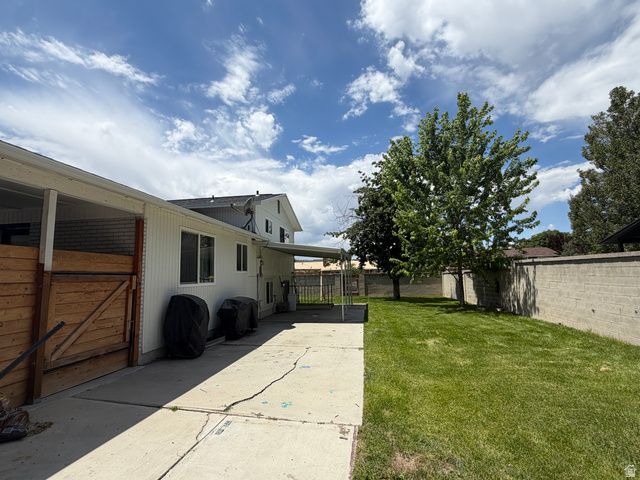 375 E 10560 S, Sandy, UT 84070
