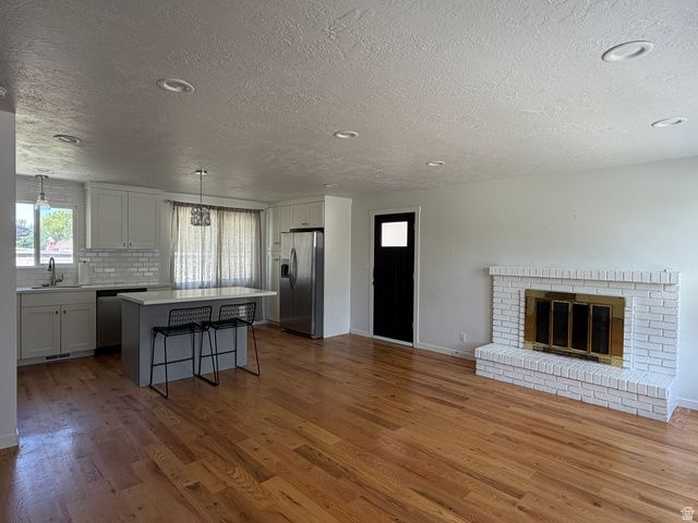 375 E 10560 S, Sandy, UT 84070