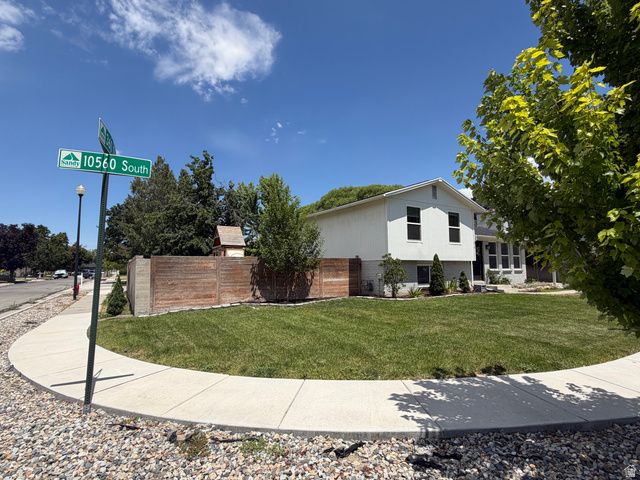 375 E 10560 S, Sandy, UT 84070