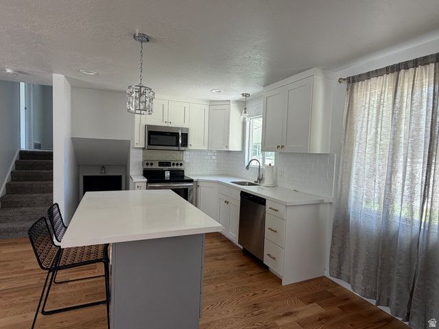375 E 10560 S, Sandy, UT 84070