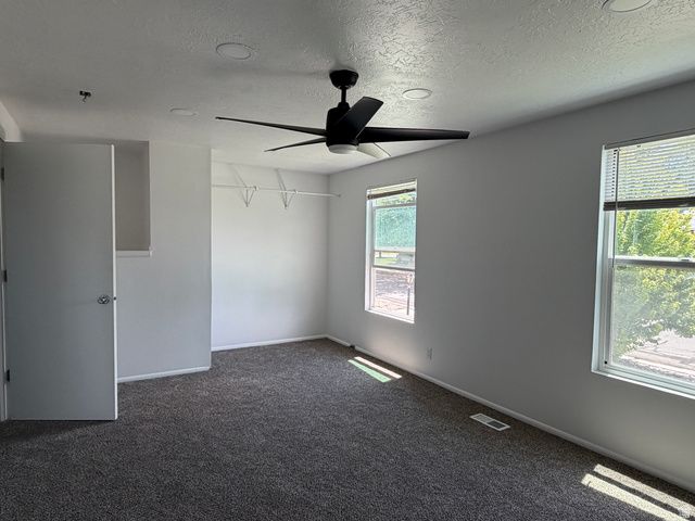 375 E 10560 S, Sandy, UT 84070