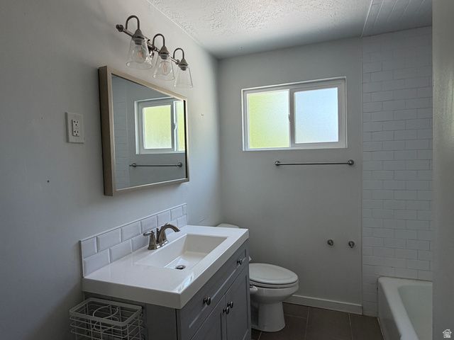375 E 10560 S, Sandy, UT 84070