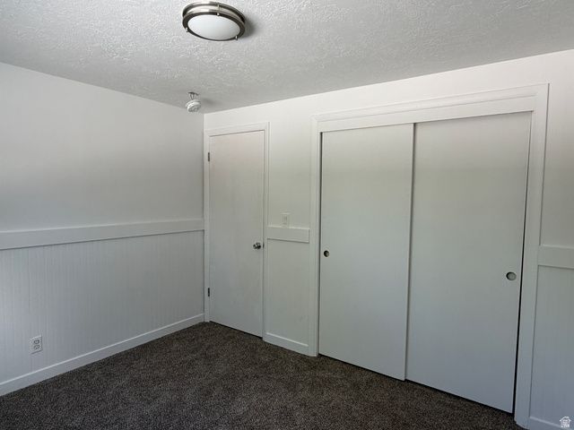375 E 10560 S, Sandy, UT 84070