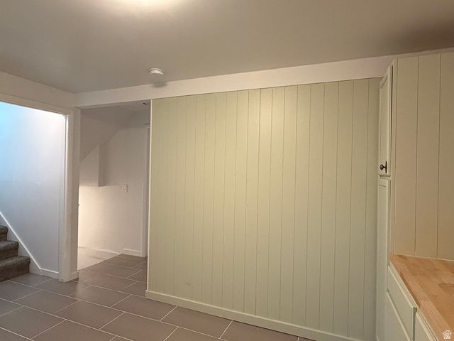 375 E 10560 S, Sandy, UT 84070
