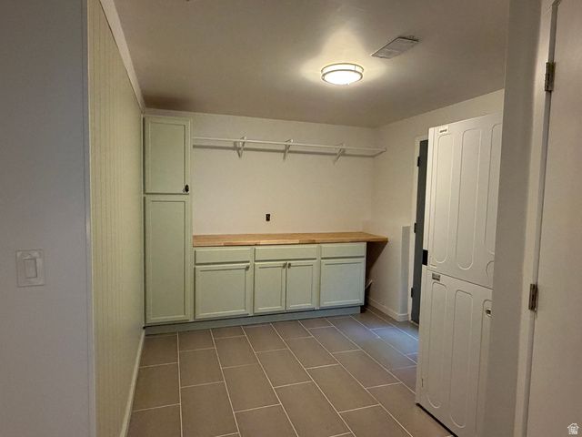 375 E 10560 S, Sandy, UT 84070