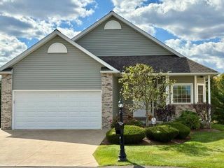 7220 FIELDSTONE Court 71, Summit, PA 16509