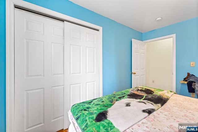 116 Oak Street, Jersey City, NJ 07304